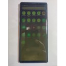 Samsung Galaxy Note 9 128GB Intermittent Faulty Screen